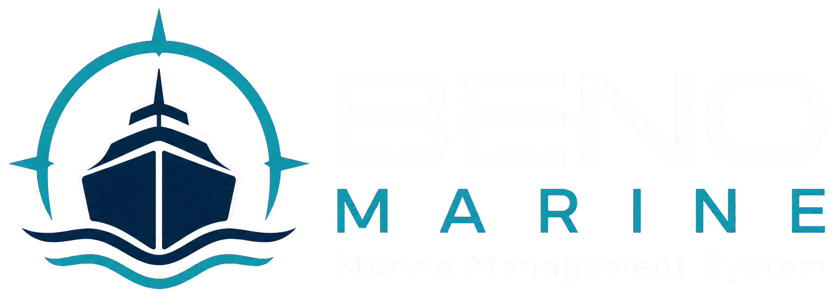 BENO Marine